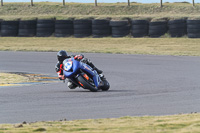 7th-March-2020;Anglesey-Race-Circuit;No-Limits-Track-Day;anglesey-no-limits-trackday;anglesey-photographs;anglesey-trackday-photographs;enduro-digital-images;event-digital-images;eventdigitalimages;no-limits-trackdays;peter-wileman-photography;racing-digital-images;trac-mon;trackday-digital-images;trackday-photos;ty-croes